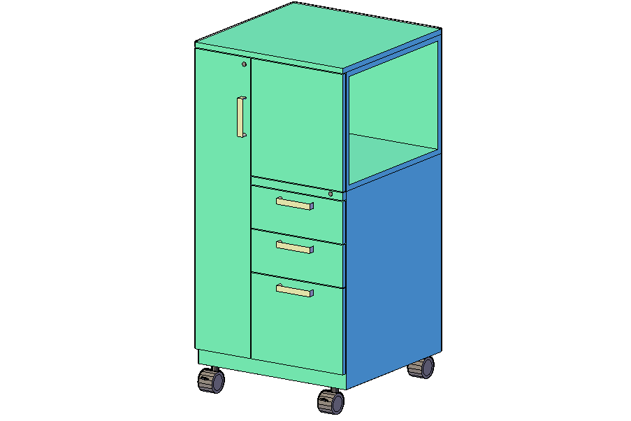 https://ecad.ki.com/LIBRARYIMAGES\ALLTERRAIN/K9AT48242MW42APGS2NT.png